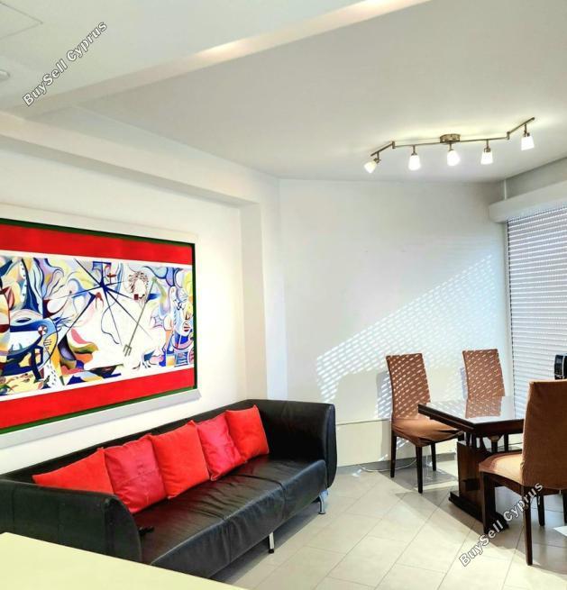 2 bedroom apartment for sale potamos germasogeias limassol 1689364 image 6999711
