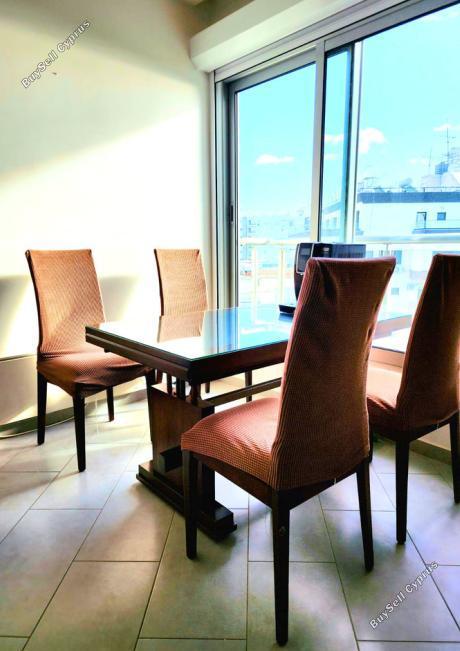 2 bedroom apartment for sale potamos germasogeias limassol 1689364 image 6999714