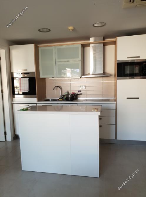 2 bedroom apartment for sale potamos germasogeias limassol 1689364 image 6999715