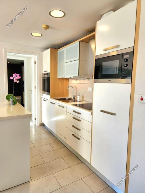 2 bedroom apartment for sale potamos germasogeias limassol 1689364 image 6999718