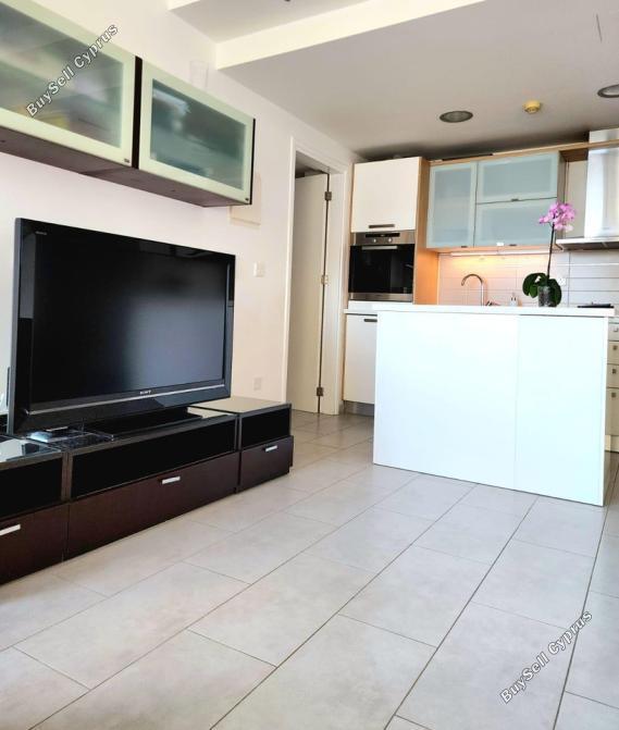 2 bedroom apartment for sale potamos germasogeias limassol 1689364 image 6999721