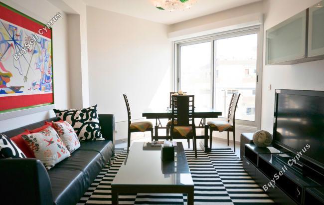 2 bedroom apartment for sale potamos germasogeias limassol 1689364 image 6999727