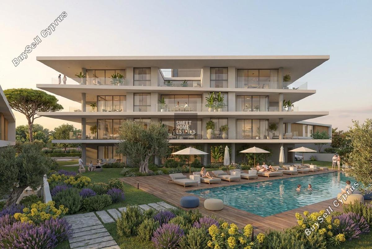 2 bedroom apartment for sale protaras famagusta 7966364 image 14770177