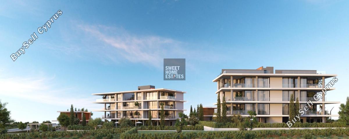 2 bedroom apartment for sale protaras famagusta 7966364 image 14770182
