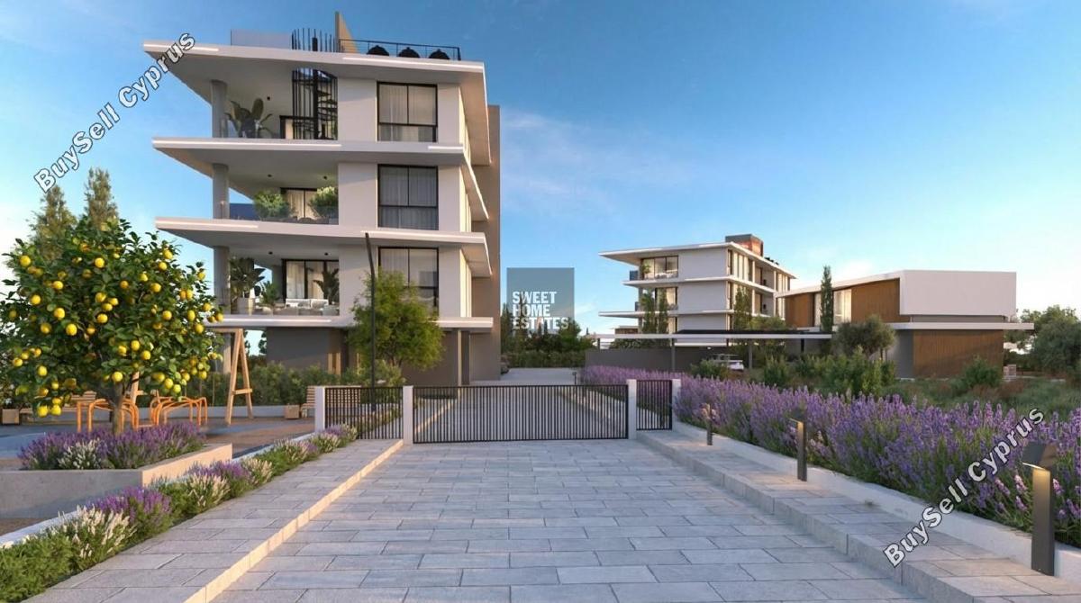 2 bedroom apartment for sale protaras famagusta 7966364 image 14770184