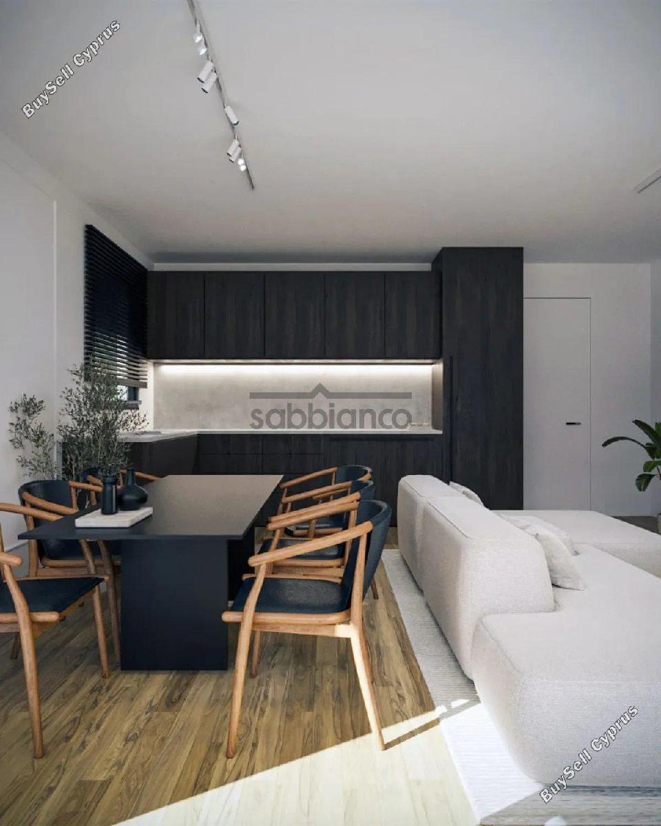 2 bedroom apartment for sale strovolos nicosia 8747364 image 16451365