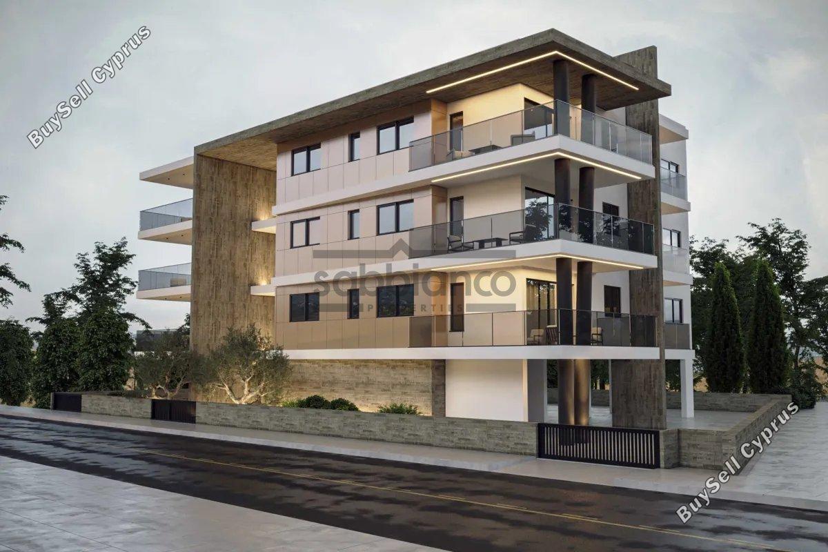 2 bedroom apartment for sale strovolos nicosia 8747364 image 16451368