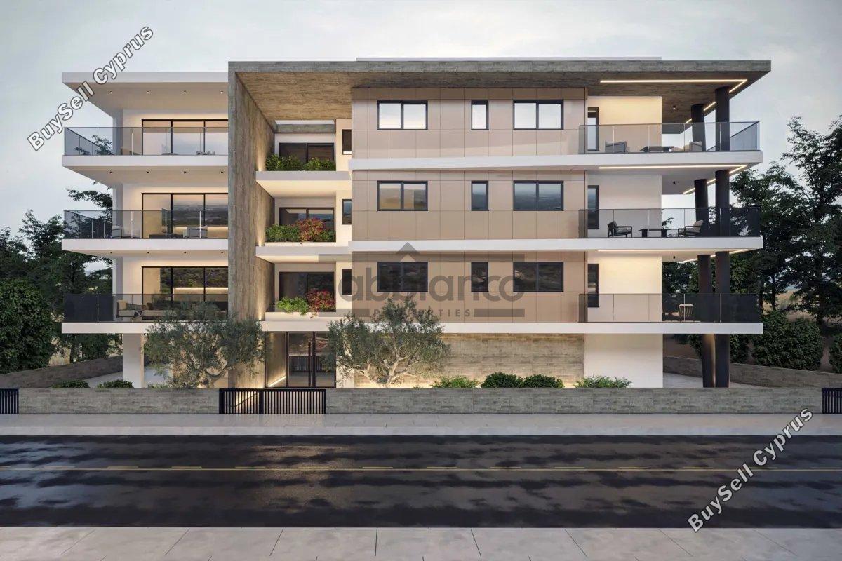 2 bedroom apartment for sale strovolos nicosia 8747364 image 16451373