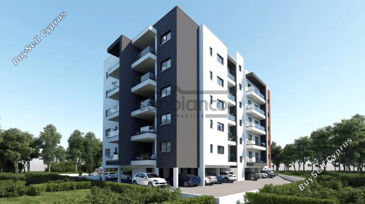 2 bedroom apartment for sale verengaria limassol limassol 8750364 image 16484212