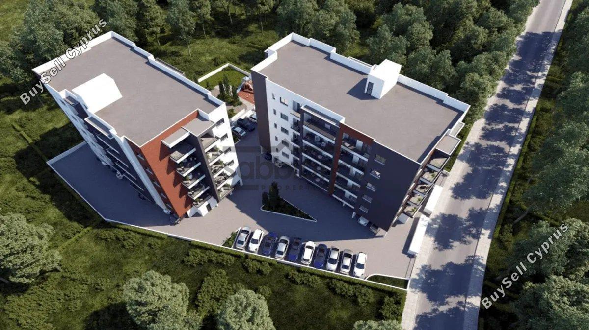 2 bedroom apartment for sale verengaria limassol limassol 8750364 image 16484219