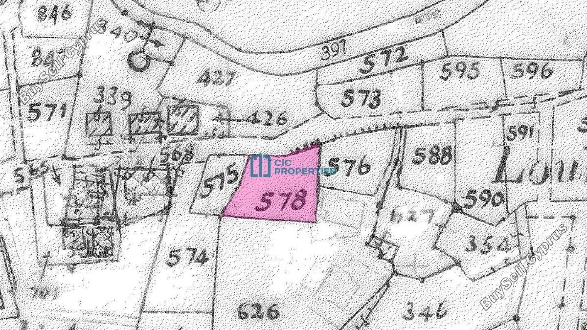 2 bedroom detached house for sale kornos larnaca 8711364 image 16318999