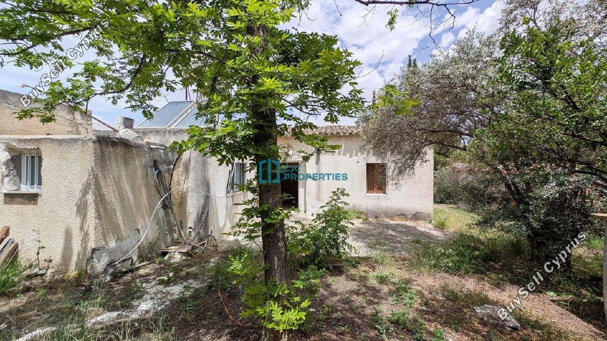 2 bedroom detached house for sale kornos larnaca 8711364 image 16319000