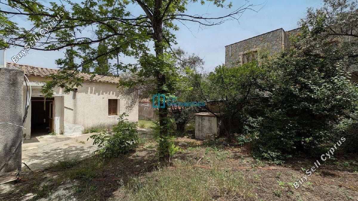 2 bedroom detached house for sale kornos larnaca 8711364 image 16319002
