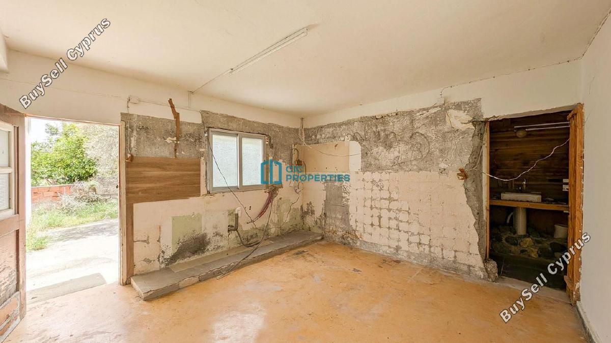 2 bedroom detached house for sale kornos larnaca 8711364 image 16319005