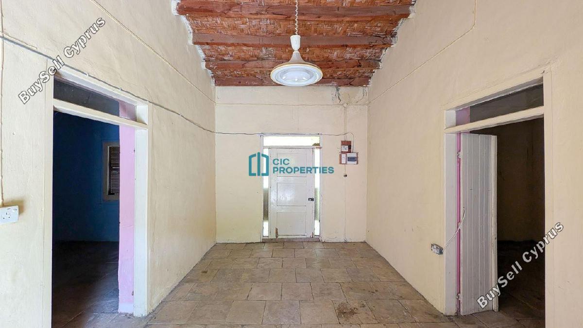 2 bedroom detached house for sale kornos larnaca 8711364 image 16319006