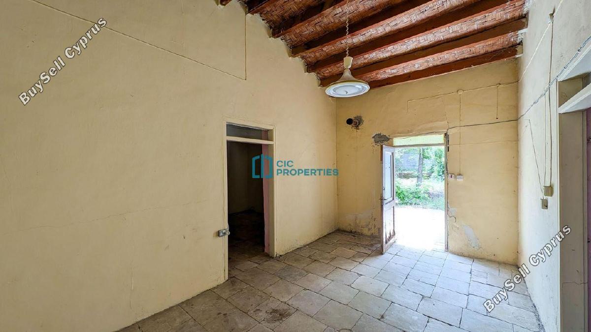 2 bedroom detached house for sale kornos larnaca 8711364 image 16319008