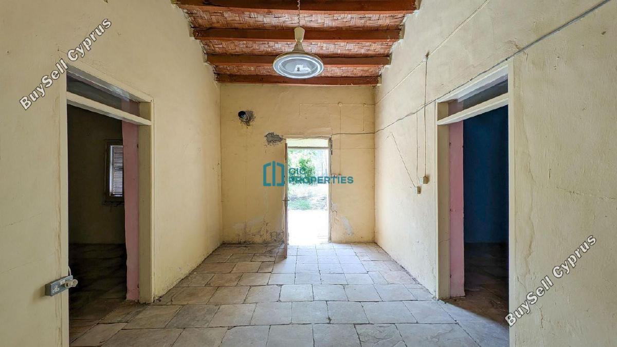 2 bedroom detached house for sale kornos larnaca 8711364 image 16319009
