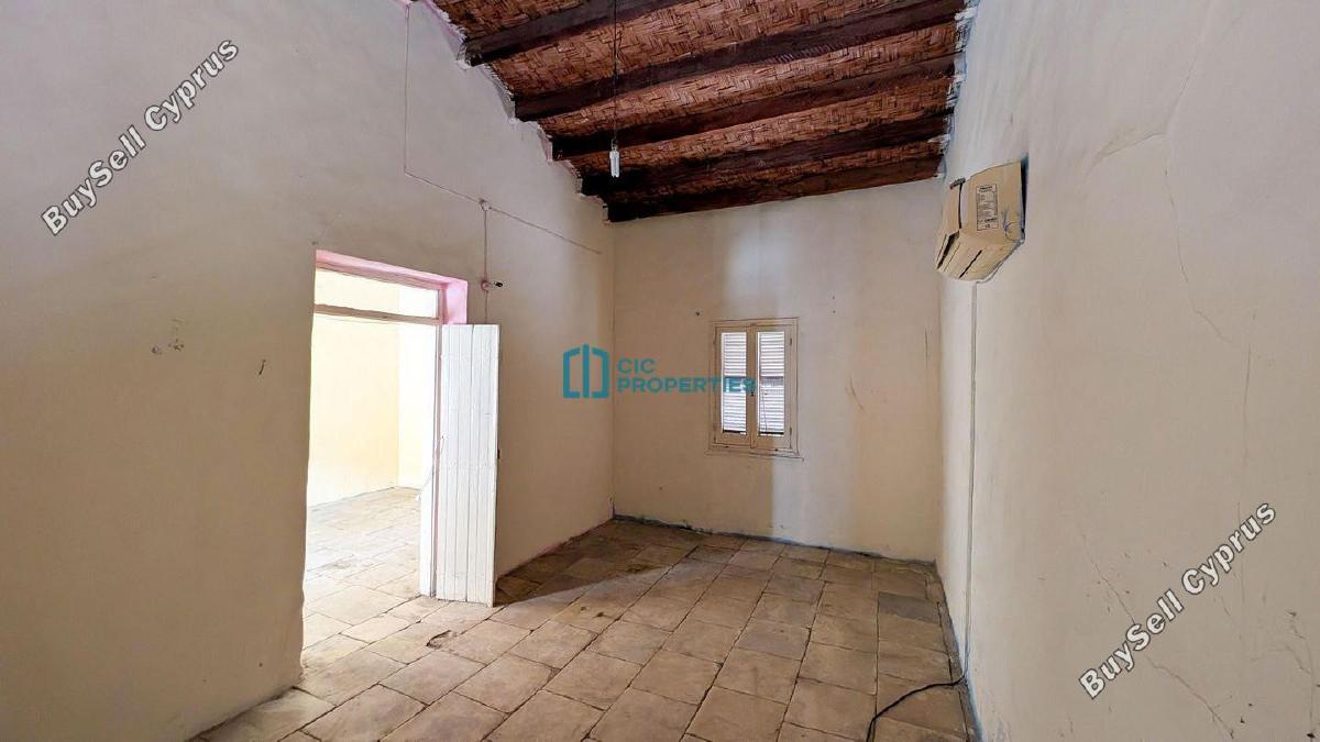 2 bedroom detached house for sale kornos larnaca 8711364 image 16319010