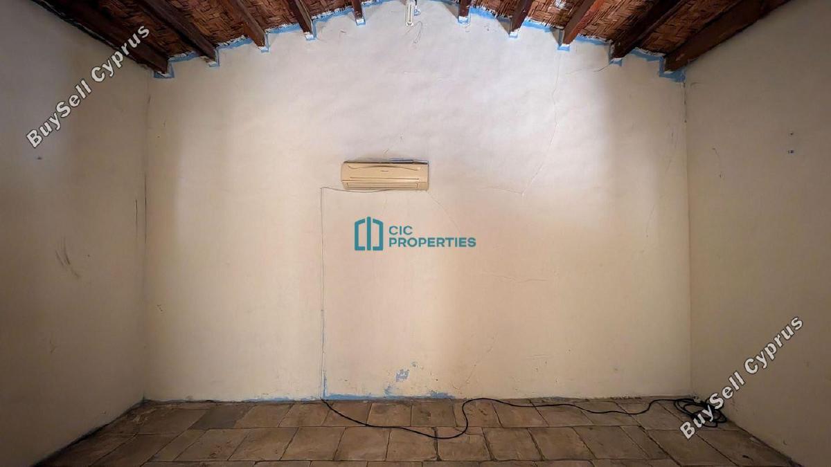 2 bedroom detached house for sale kornos larnaca 8711364 image 16319012