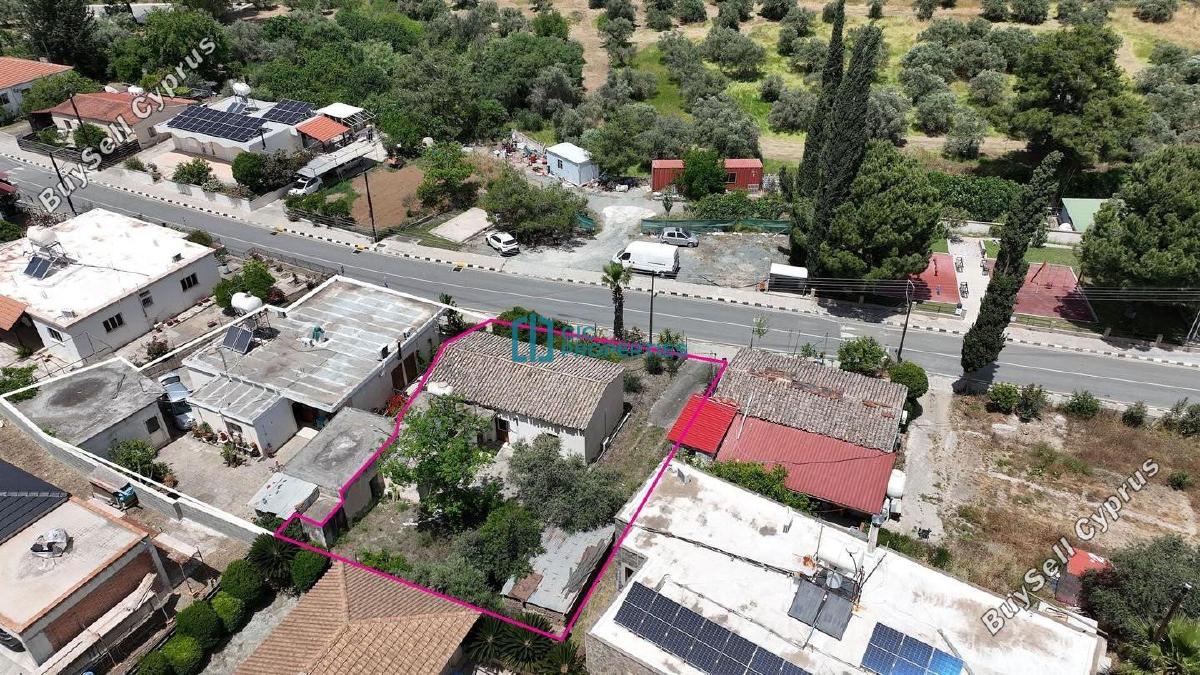 2 bedroom detached house for sale kornos larnaca 8711364 image 16319014