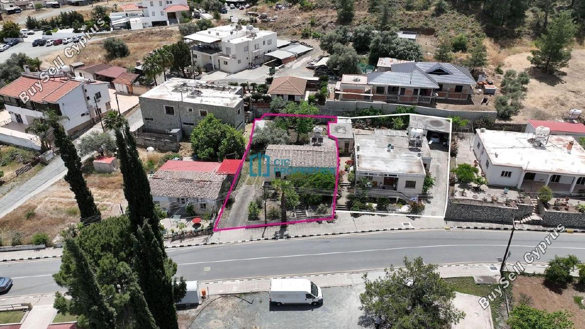 2 bedroom detached house for sale kornos larnaca 8711364 image 16319016