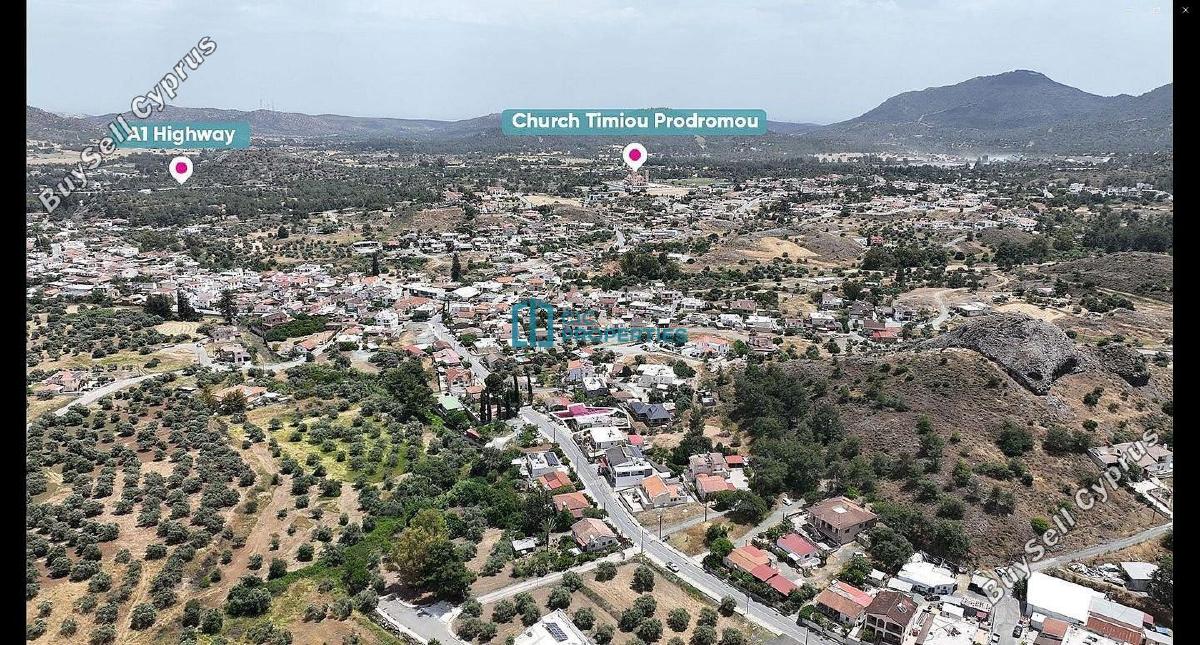 2 bedroom detached house for sale kornos larnaca 8711364 image 16319017