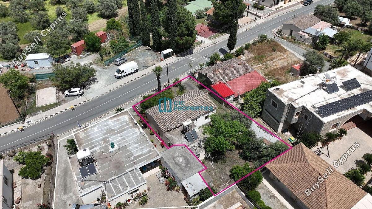 2 bedroom detached house for sale kornos larnaca 8711364 image 16319018