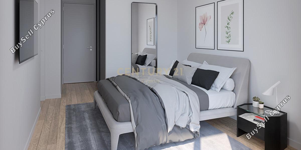2 bedroom maisonette for sale parekklisia limassol 1824364 image 16708024