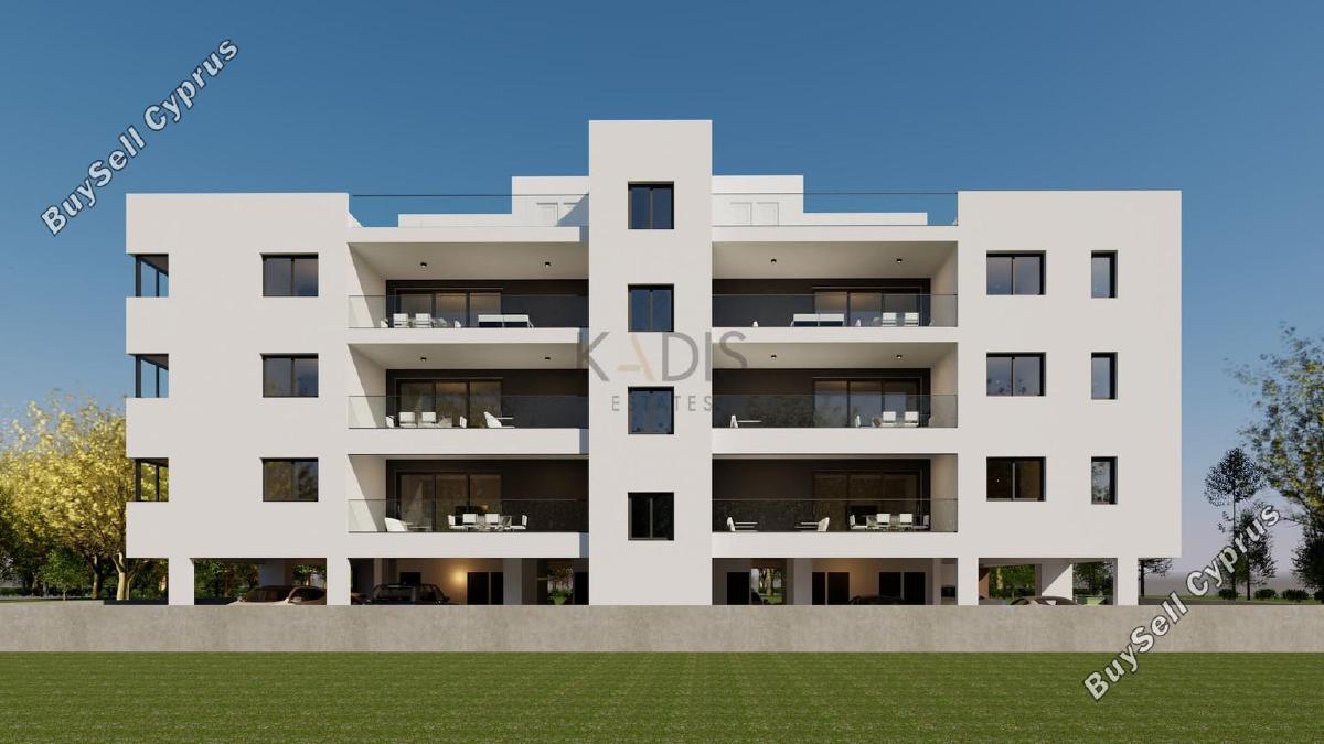 2 bedroom penthouse for sale agioi anargyroi larnaca 8705364 image 16252152