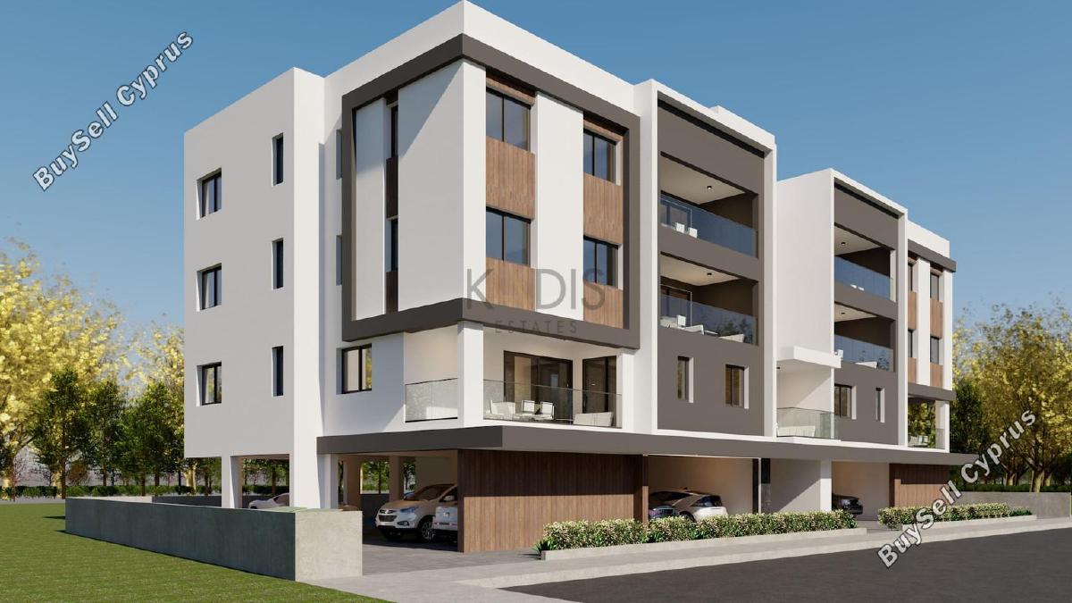 2 bedroom penthouse for sale agioi anargyroi larnaca 8705364 image 16252154