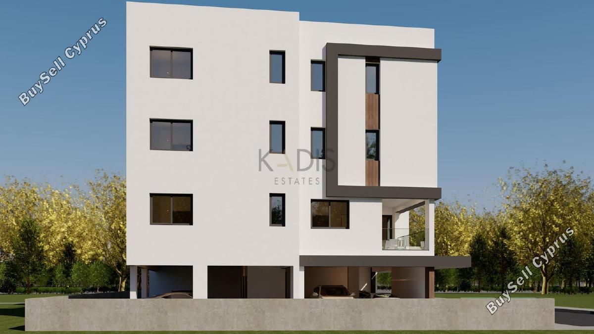 2 bedroom penthouse for sale agioi anargyroi larnaca 8705364 image 16252156