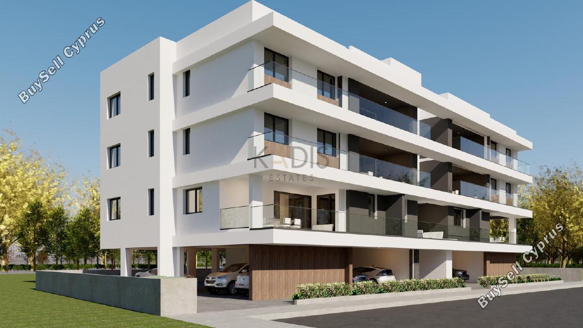 2 bedroom penthouse for sale agioi anargyroi larnaca 8705364 image 16252160