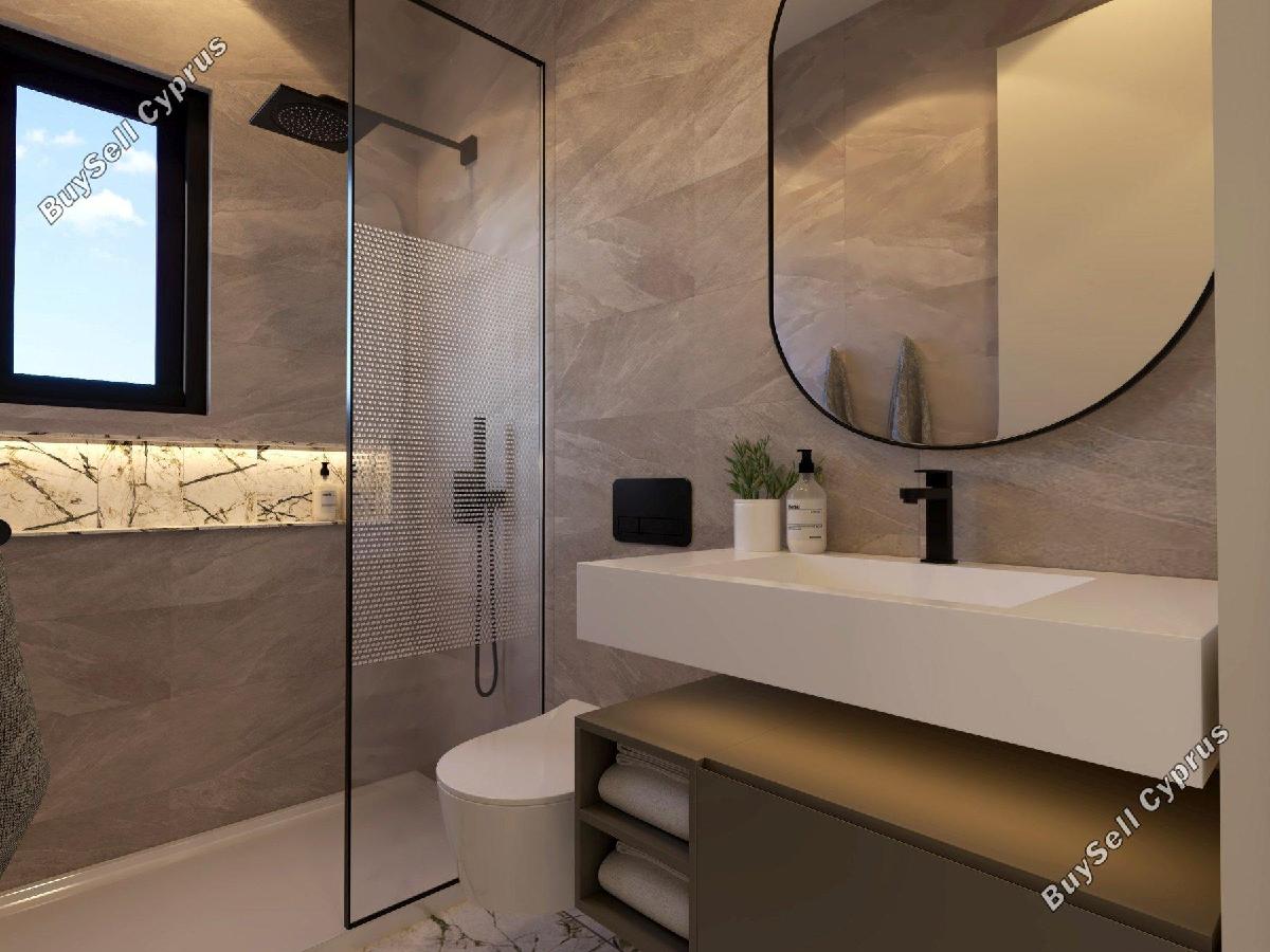 2 bedroom penthouse for sale aradippou larnaca 7500364 image 16291607