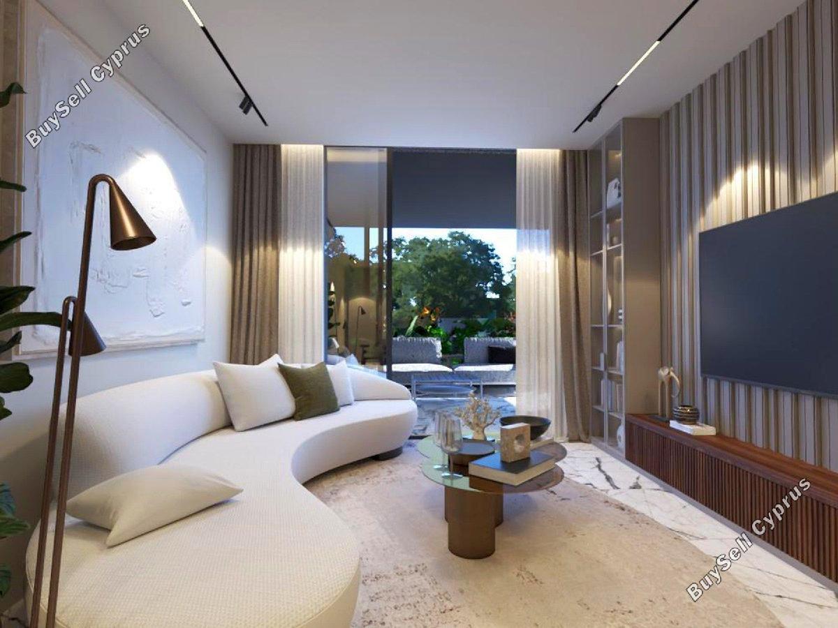 2 bedroom penthouse for sale aradippou larnaca 7500364 image 16291610