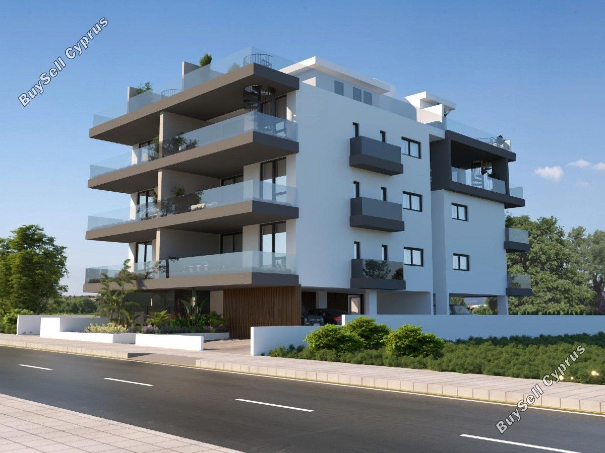 2 bedroom penthouse for sale aradippou larnaca 7500364 image 16291611