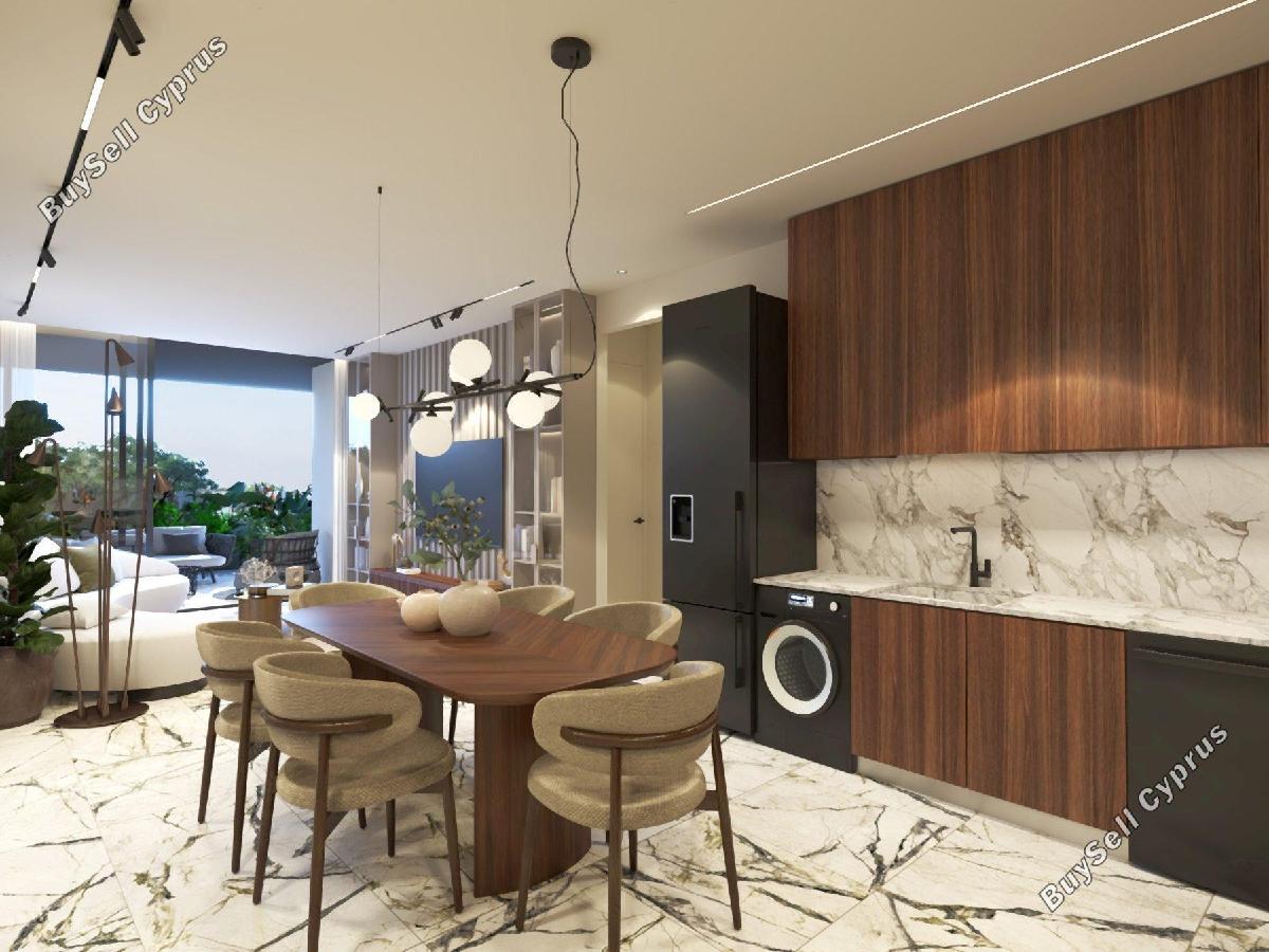 2 bedroom penthouse for sale aradippou larnaca 7500364 image 16291612
