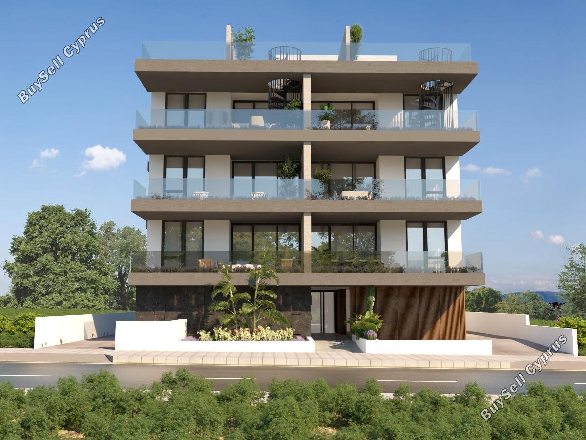 2 bedroom penthouse for sale aradippou larnaca 7500364 image 16291614