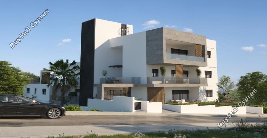 2 bedroom penthouse for sale kato deftera nicosia 1853364 image 16193638