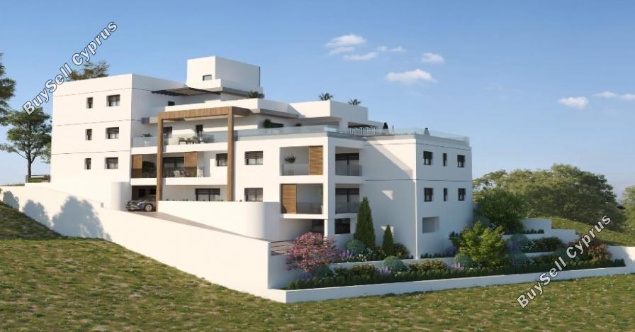 2 bedroom penthouse for sale kato deftera nicosia 1853364 image 16193639