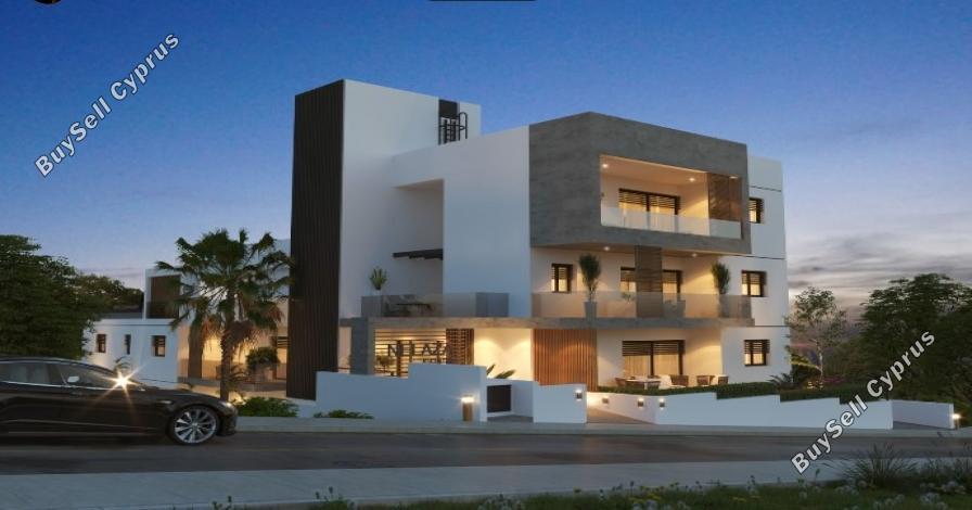 2 bedroom penthouse for sale kato deftera nicosia 1853364 image 16193643