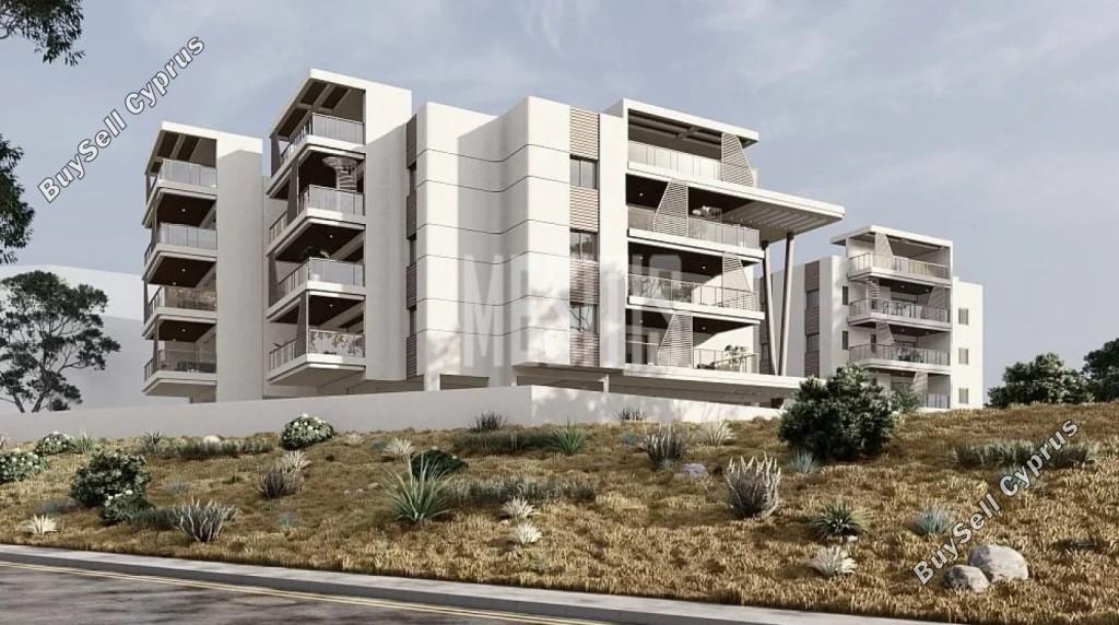 2 bedroom penthouse for sale latsia nicosia 1485364 image 13405553