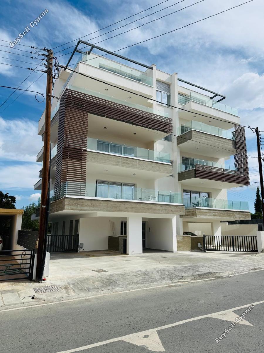 2 bedroom penthouse for sale ypsonas limassol 1679364 image 16043703