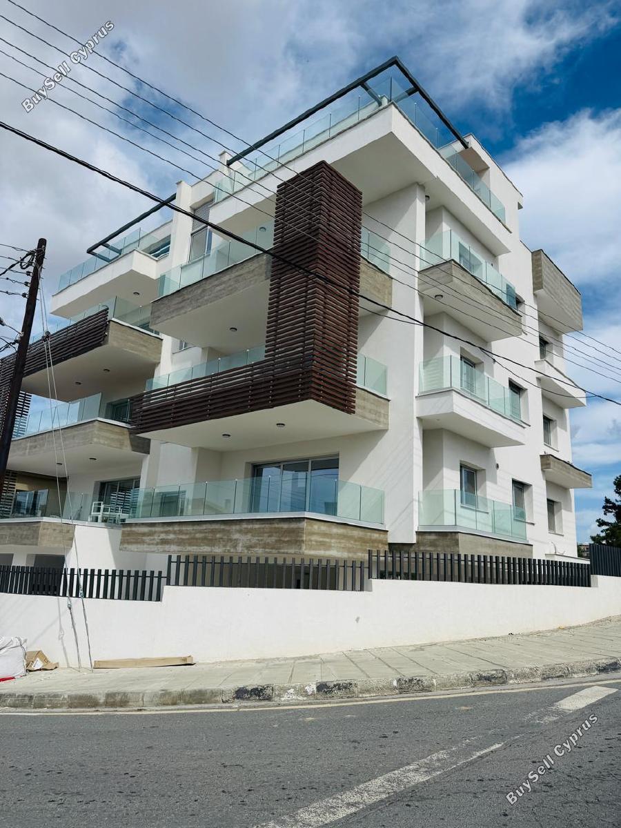 2 bedroom penthouse for sale ypsonas limassol 1679364 image 16043712