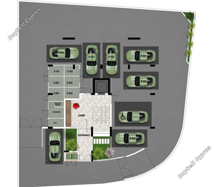 2 bedroom penthouse for sale ypsonas limassol 1679364 image 16043717