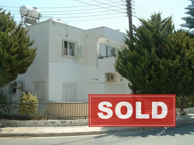 2 bedroom penthouse sold paralimni famagusta 219364 image 112986