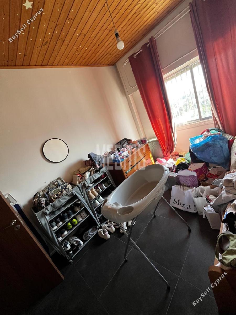 3 bedroom apartment for rent acropolis nicosia 8659364 image 15980545