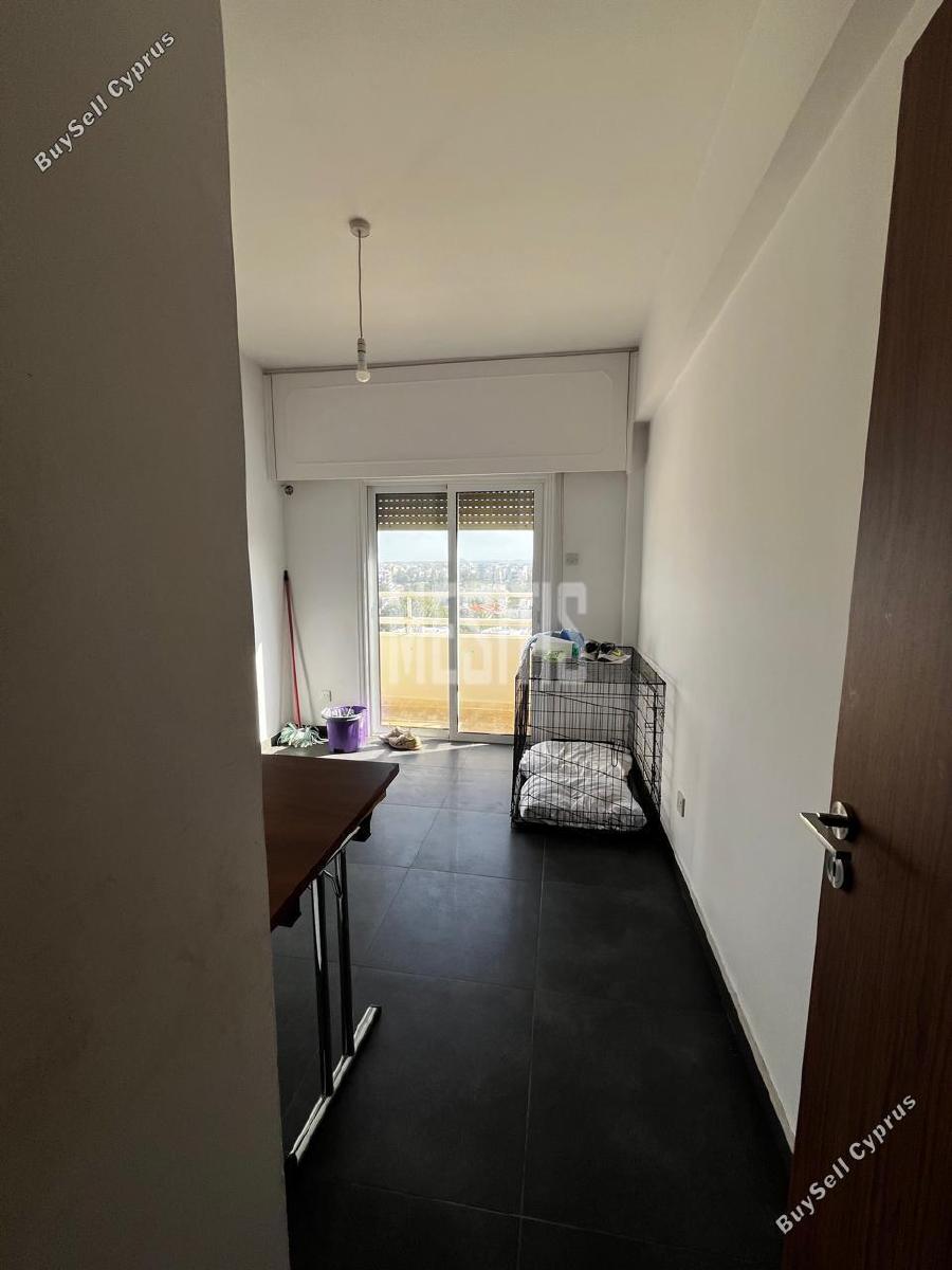 3 bedroom apartment for rent acropolis nicosia 8659364 image 15980547