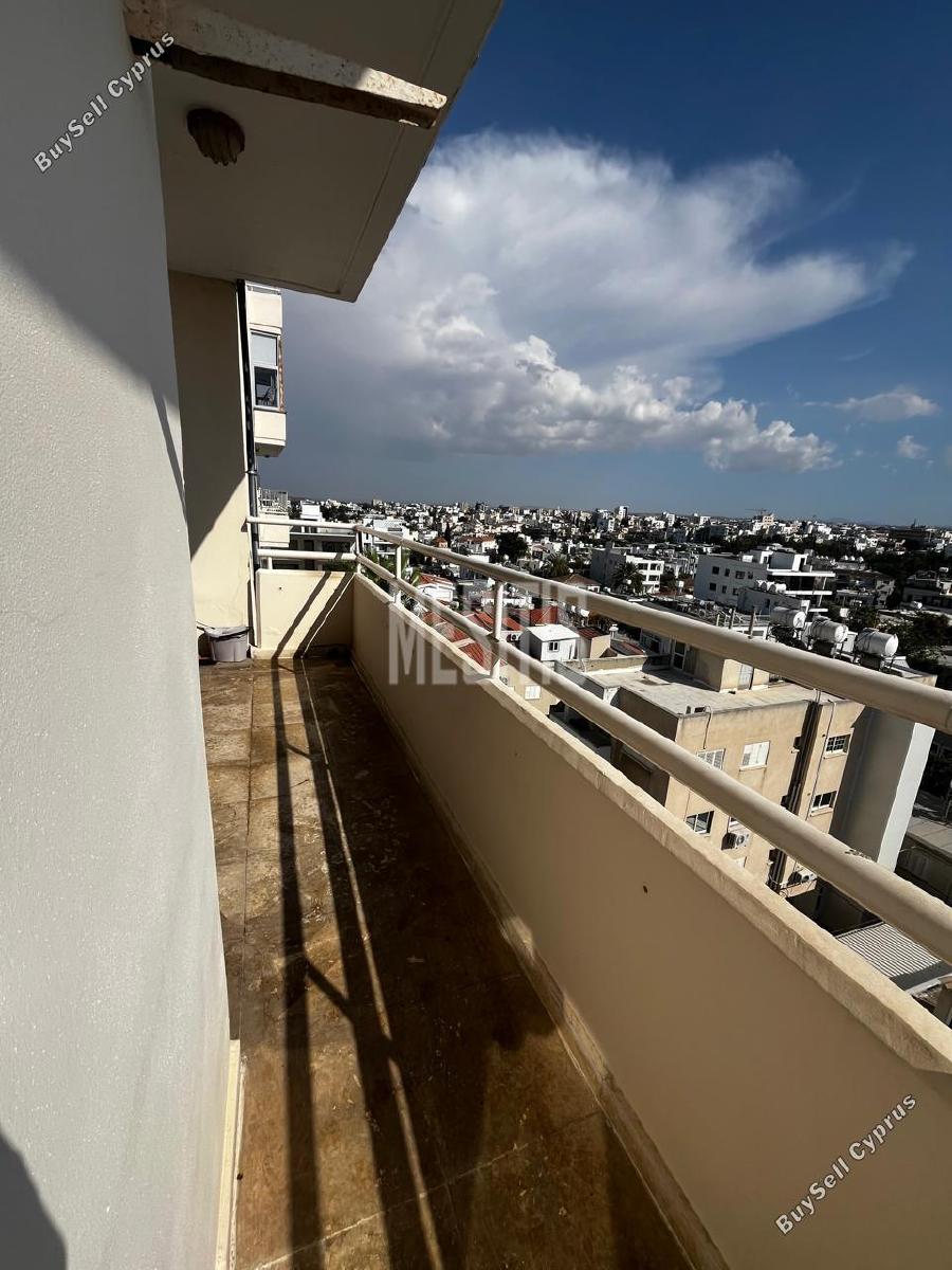 3 bedroom apartment for rent acropolis nicosia 8659364 image 15980549