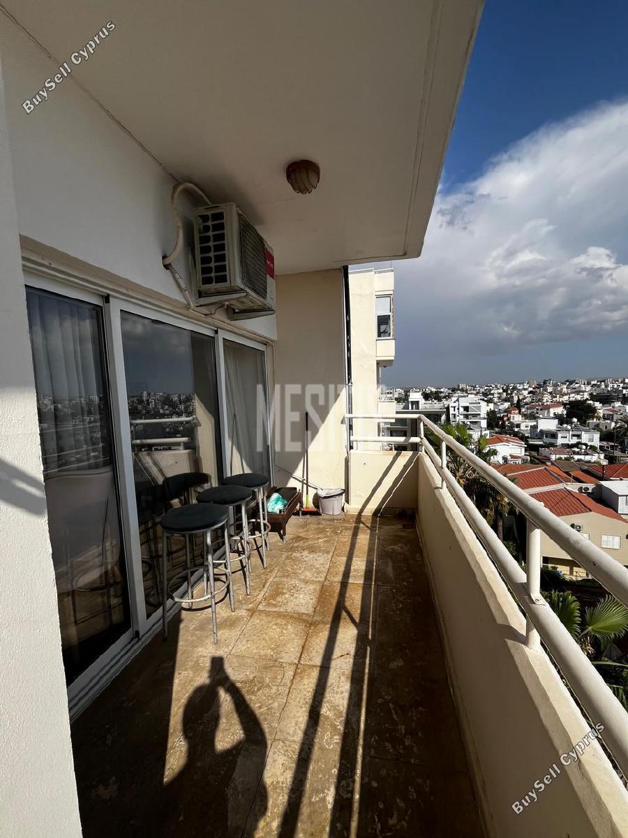 3 bedroom apartment for rent acropolis nicosia 8659364 image 15980550