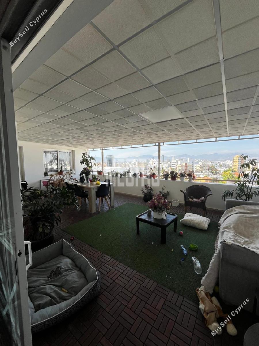 3 bedroom apartment for rent acropolis nicosia 8659364 image 15980551